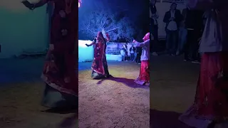 Tejal super duper song per Shandar dance performance