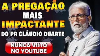 Claudio Duarte | O PROBLEMA É SEU - Tente não Rir😂