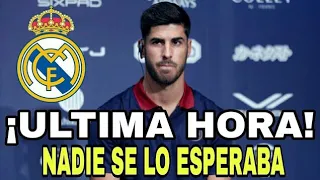 LO VAN HECHAR DE PARIS DESPUES DE DECIR ESO / EL MADRIDISMO SE MOFA / NOTICIAS DEL REAL MADRID HOY