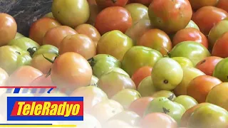 TeleRadyo Balita (22 April 2022)