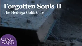 Forgotten Souls II: The Hedviga Golik Case