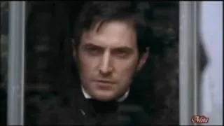 North and South (BBC) - YOU ARE THE ONE