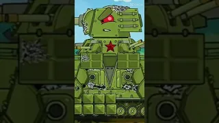 Tank Soviet x Unstoppable remix