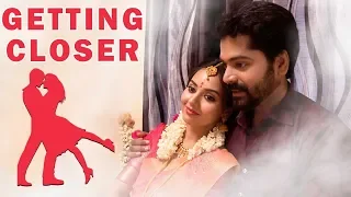 Getting Closer | Thiru & Anandhi | Best of Naayagi