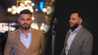 Jador & Leo de la Rosiori - Te-ai jurat ca ma iubesti | Official Video