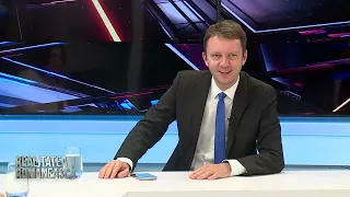 REALITATEA ROMÂNEASCĂ, 25.05.2024