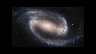 Amazing Secrets of The Milky Way(full documentary)HD   -VeVo-