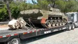 M39 Donation