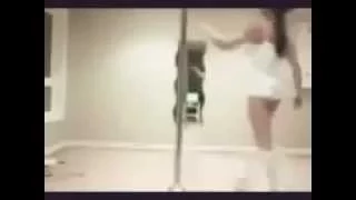 pole   super dance