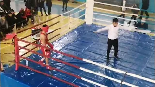 Final Muhammadqodir abdullayev vs nuraliyev  63_5kg 🥊👊🏻🥇