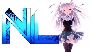 Absolute Duo / Absolute Soul (Nika Lenina Russian TV Version)