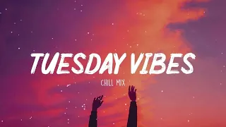 Spotify chill playlist 🍇 Tiktok hits 2023 - Viral songs latest 2023