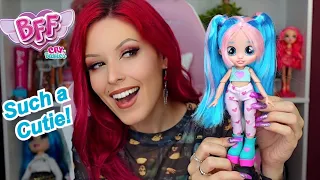 Cry Babies BFF Dolls are my New FAV!