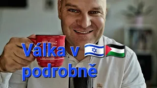 @doktoregg Na ☕️ s Vojtěchem 11.10.23, 1682193093/0800,IBAN CZ08 0800 0000 0016 8219 3093 ❤️🥚🇨🇿🇸🇰.