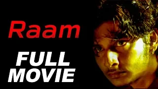 Raam - Tamil Full Movie | Jiiva | Saranya Ponvannan | Gajala | Rahman | UIE Movies