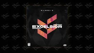Klass-A - Excelsior