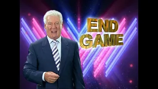 Catchphrase DVD Game - How to Play: End Game (2007)