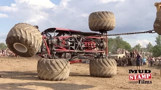 🔥REDNECK SPACE 🚀 PROGRAM 🔥