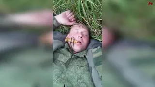 ПРИКОЛЫ НА РЫБАЛКЕ 2021 /// FISHING FAILS - Bloopers, Funny Videos & Humor.