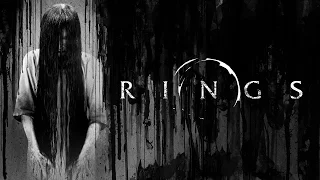 Rings | 360° Experience | Paramount Pictures Germany