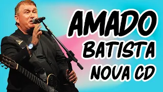 Amado Batista Songs Greatest Hits ~ Amado Batista Songs Songs ~ Amado Batista Songs Top Songs