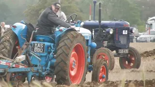 FFF Ploughing Match 23