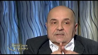 Суворов: Захватчиков мы в гробу любим