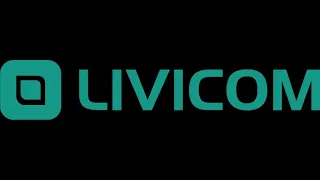 Краткий обзор приложения Livicom