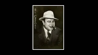 [FREE] Old School Boom Bap Type Beat "Capone 2" | Underground Hip Hop Rap Instrumental | Doz Beats