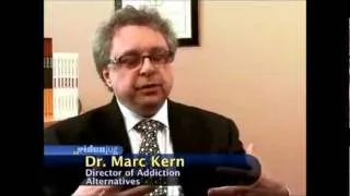 High Risks Situations Addicts Should Avoid: Addiction Recovery