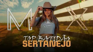 SET MIX | TOP SERTANEJO REMIX 2023 | ELETRONEJO | AS MAIS TOCADAS 2023 | 05 [ SEM VINHETA ]