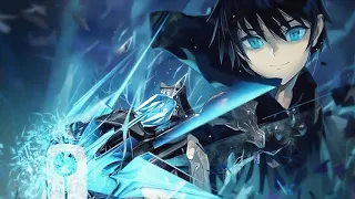 Isekai Black Knight 1-12 Anime English Dubbed/Full Screen