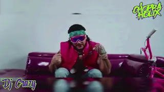 Riff Raff - I See Ice Icy Stupid Ice (Crazyed & Chopped) Choppaholix Remix