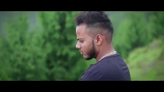 RONDI – PARMISH VERMA | RAMGARHIA FILMS | KANNU SINGH  | Latest Punjabi Song 2018 | LOKDHUN