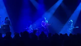 Dandy Warhols - Everyone is Totally Insane, live at Amager Bio, Copenhagen, 9 June 2022