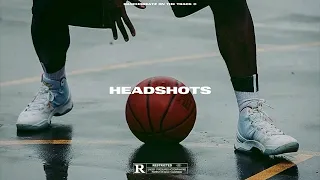 [FREE] Пабло x Miyagi x Mr Lambo Type beat - «Headshots» (prod. Danchobeatz)