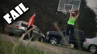 Ultimate Fails Compilation - best ultimate fails of November 2018