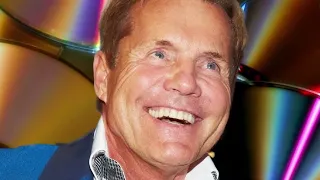 Musiker Dieter Bohlen – Nach langen, schmerzhaften Tagen mit der Krankheit verstarb die Legende