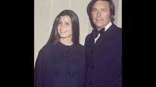 Robert Wagner American actor known for it take a thief