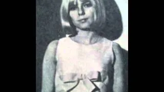 France Gall - Il neige