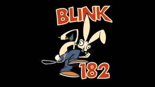 blink 182 demos & b sides