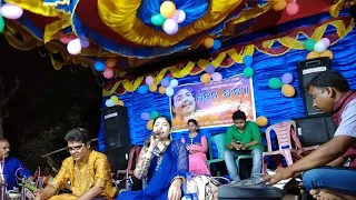 Mora Kanhe raja kuade gala song