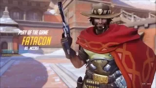 It's High Noon Somewhere