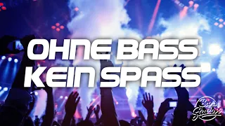 TEKK / HARDTEKK MIX 2020 - OHNE BASS KEIN SPASS | Part 1