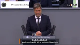 Regierungsentwürfe zum beschleunigten Ausbau erneuerbarer Energien