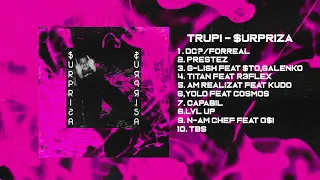 Trupi - dc/4real (Audio)