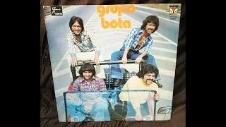 Grupo Bota / Sanahu