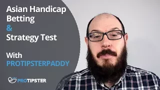 Asian Handicap Betting | Handicap Betting Explained | Asian Handicap Betting Strategy