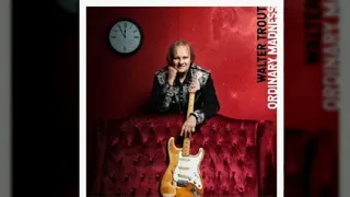 Walter Trout - Make It Right