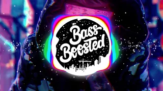 Tiesto - The Motto (Besomorph, NewRoad & DVNIAR Mix) (Bass Boosted)